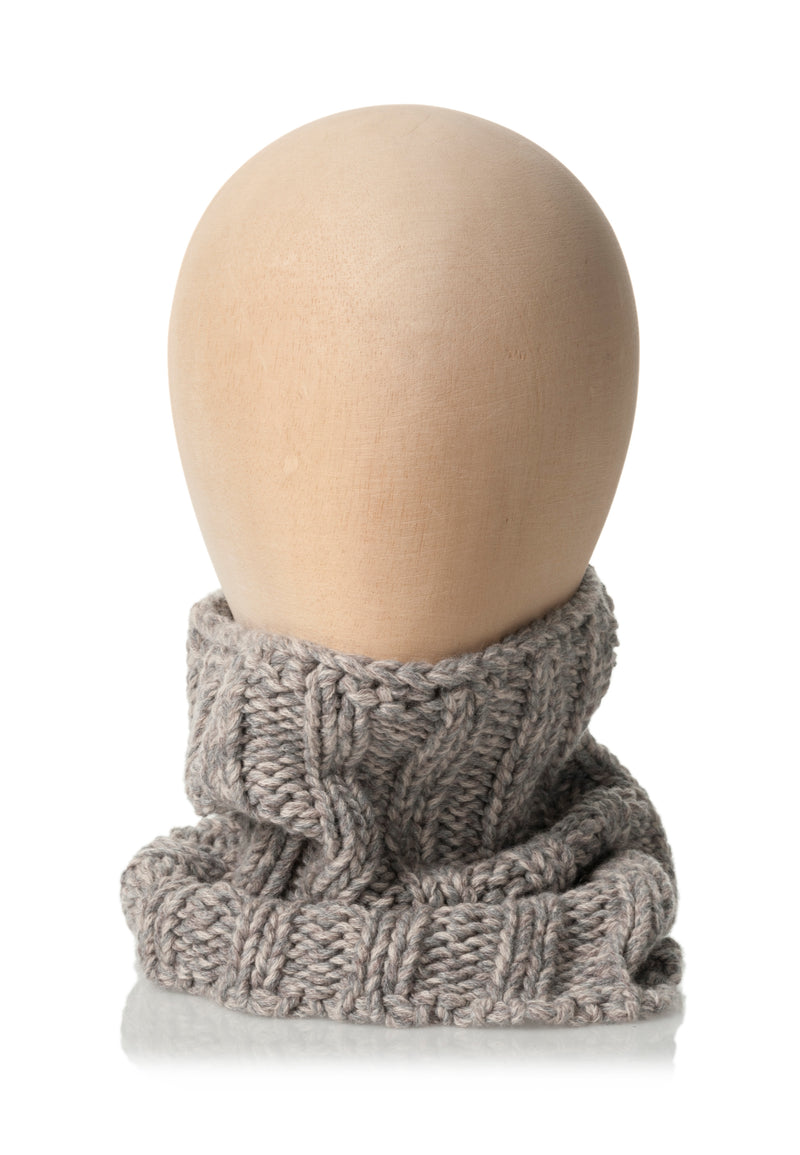 SNOOD