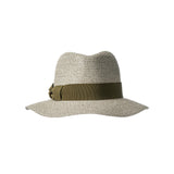 CAPPELLO TRILBY