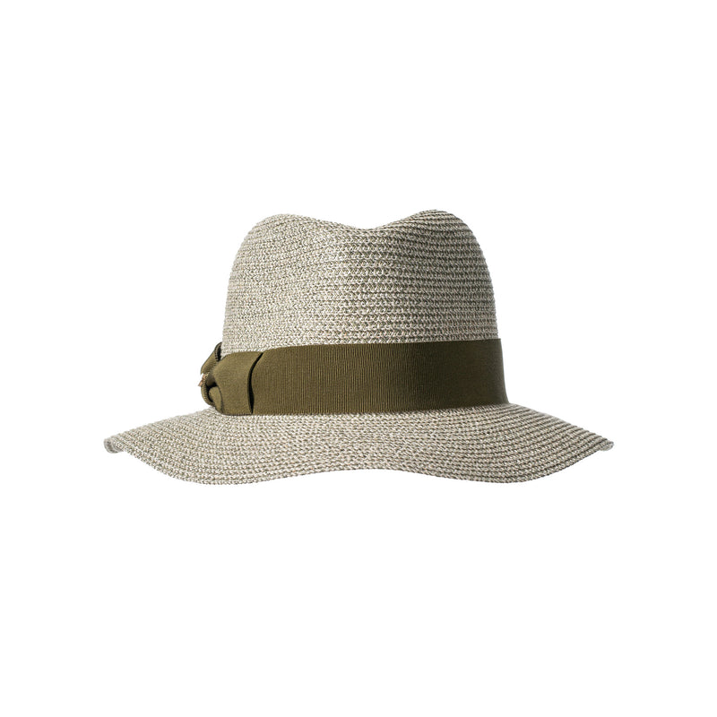 CAPPELLO TRILBY