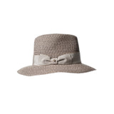 CAPPELLO TRILBY