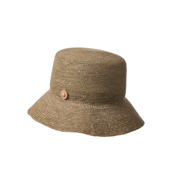 CAPPELLO BUCKET