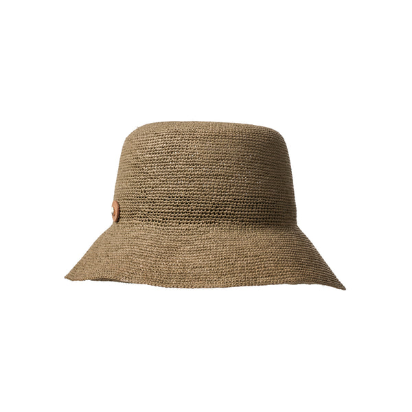 CAPPELLO BUCKET