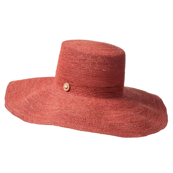 CAPPELLO BUCKET 