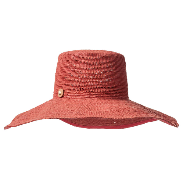CAPPELLO BUCKET 