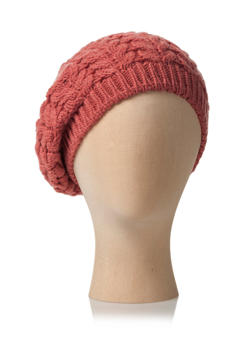 BERET