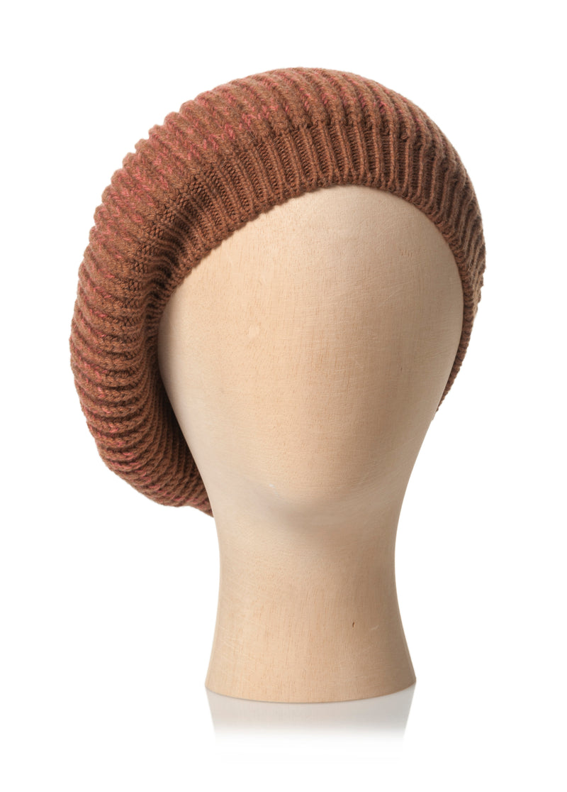 BERET