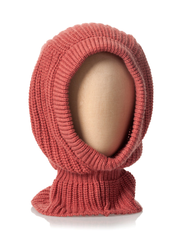 BALACLAVA