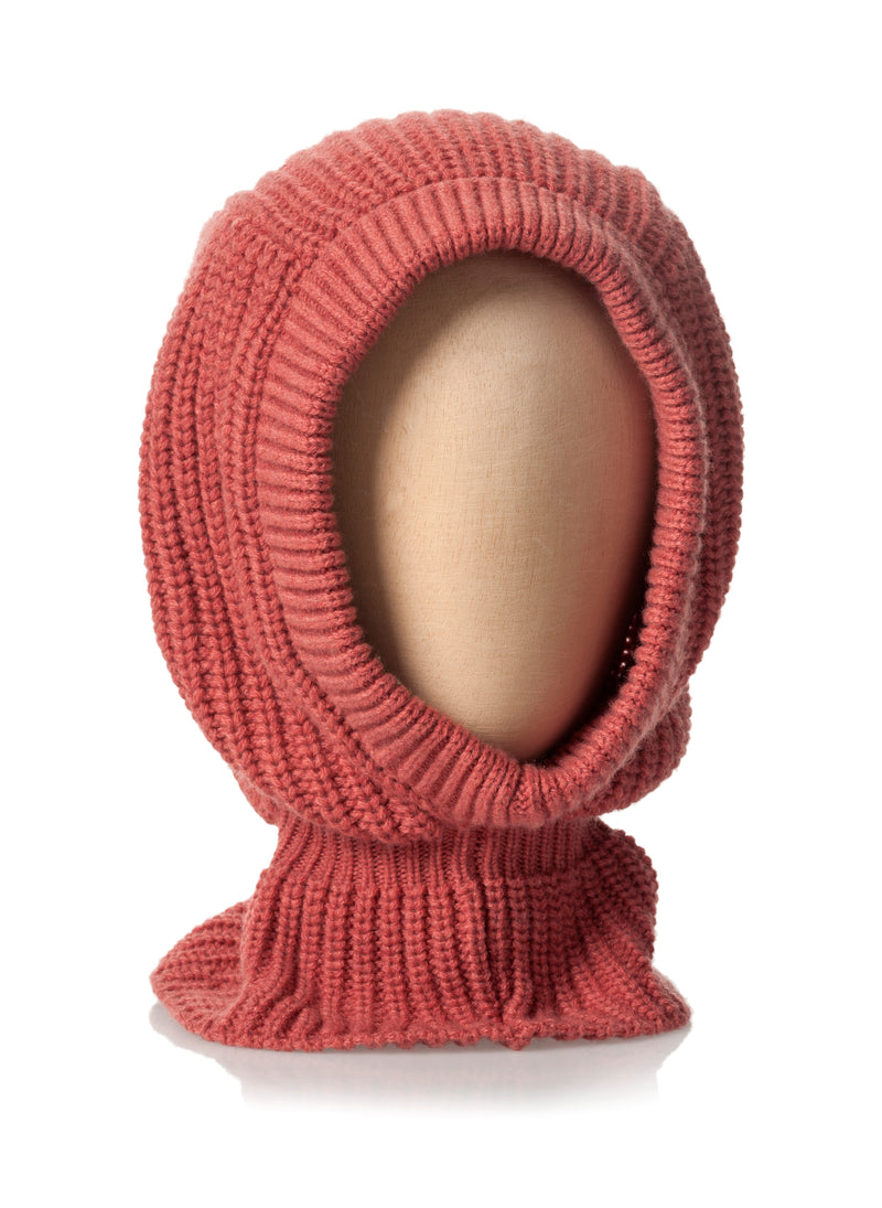 BALACLAVA