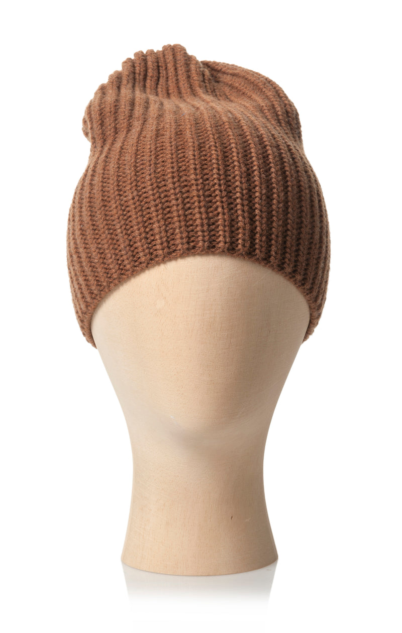 CAPPELLO LUNGO