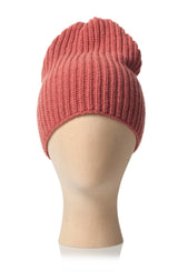 CAPPELLO LUNGO