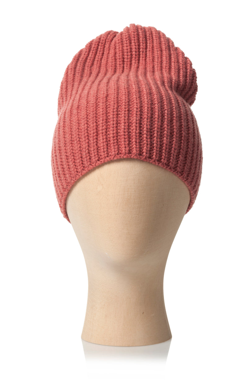 CAPPELLO LUNGO