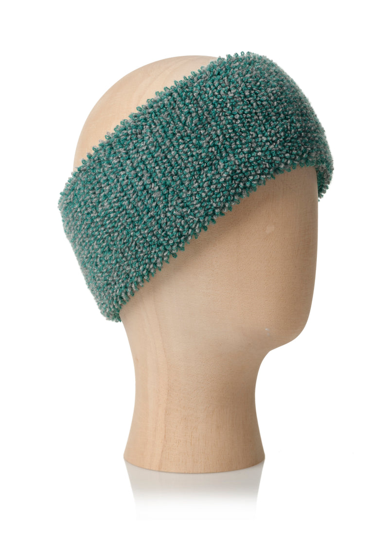 HEADBAND