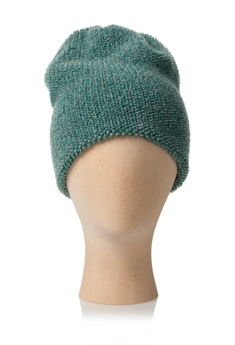 CAPPELLO
