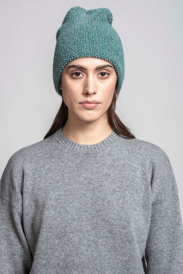 CAPPELLO
