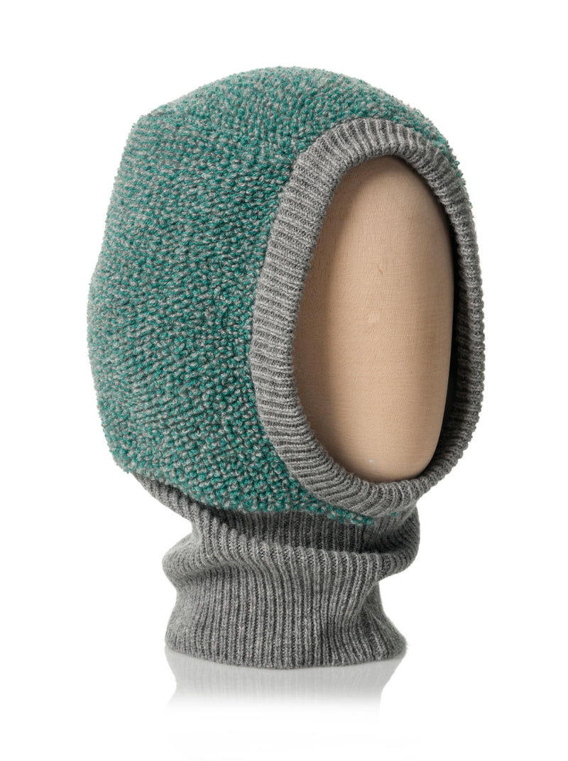 BALACLAVA