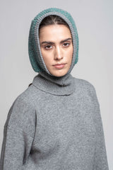 BALACLAVA