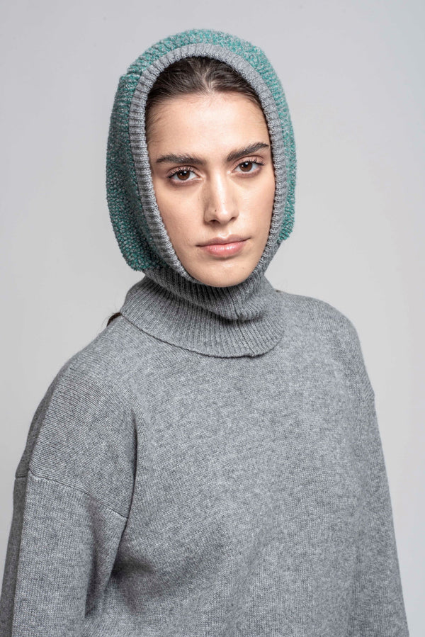 BALACLAVA