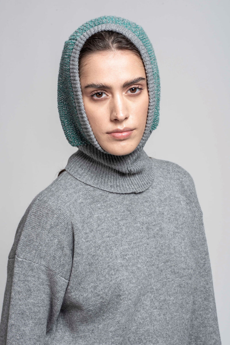 BALACLAVA