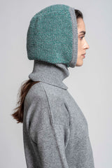BALACLAVA