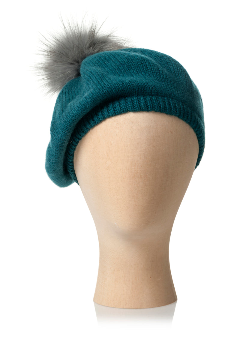 BERET