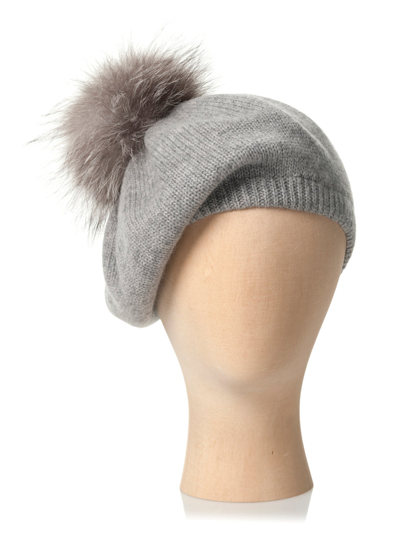BERET