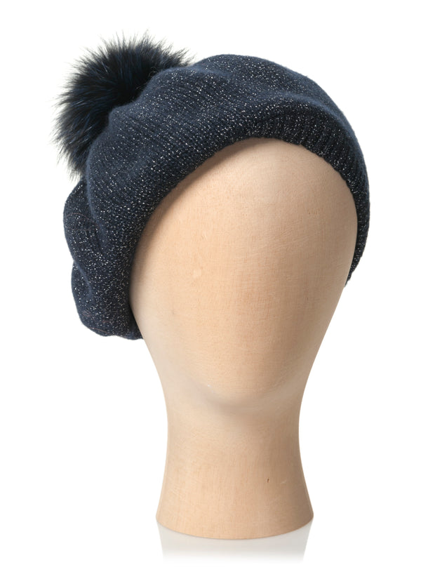BERET