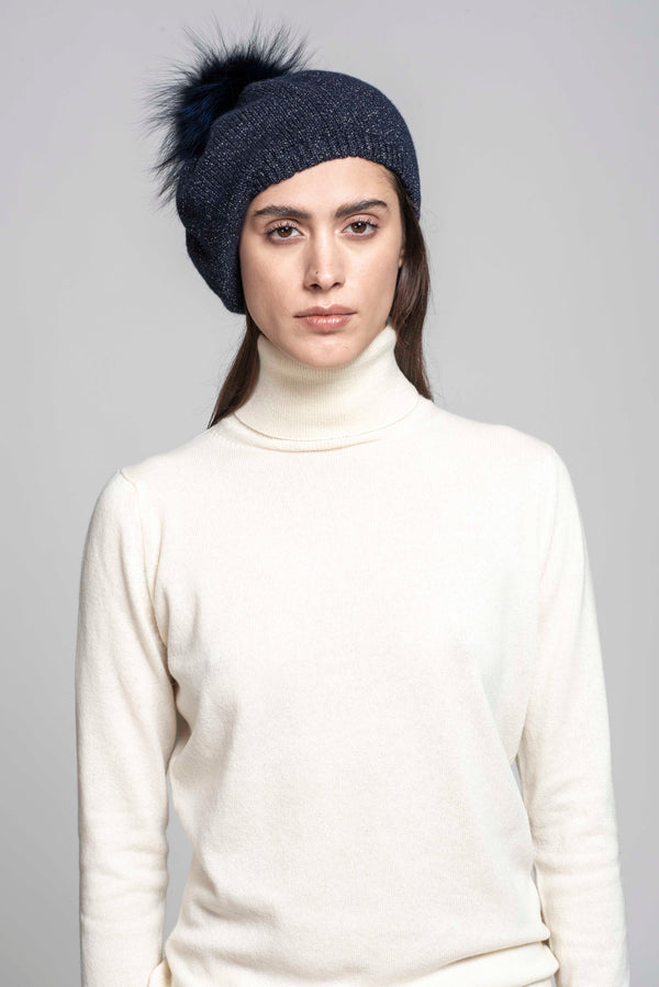 BERET