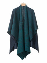 PONCHO