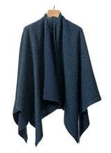PONCHO