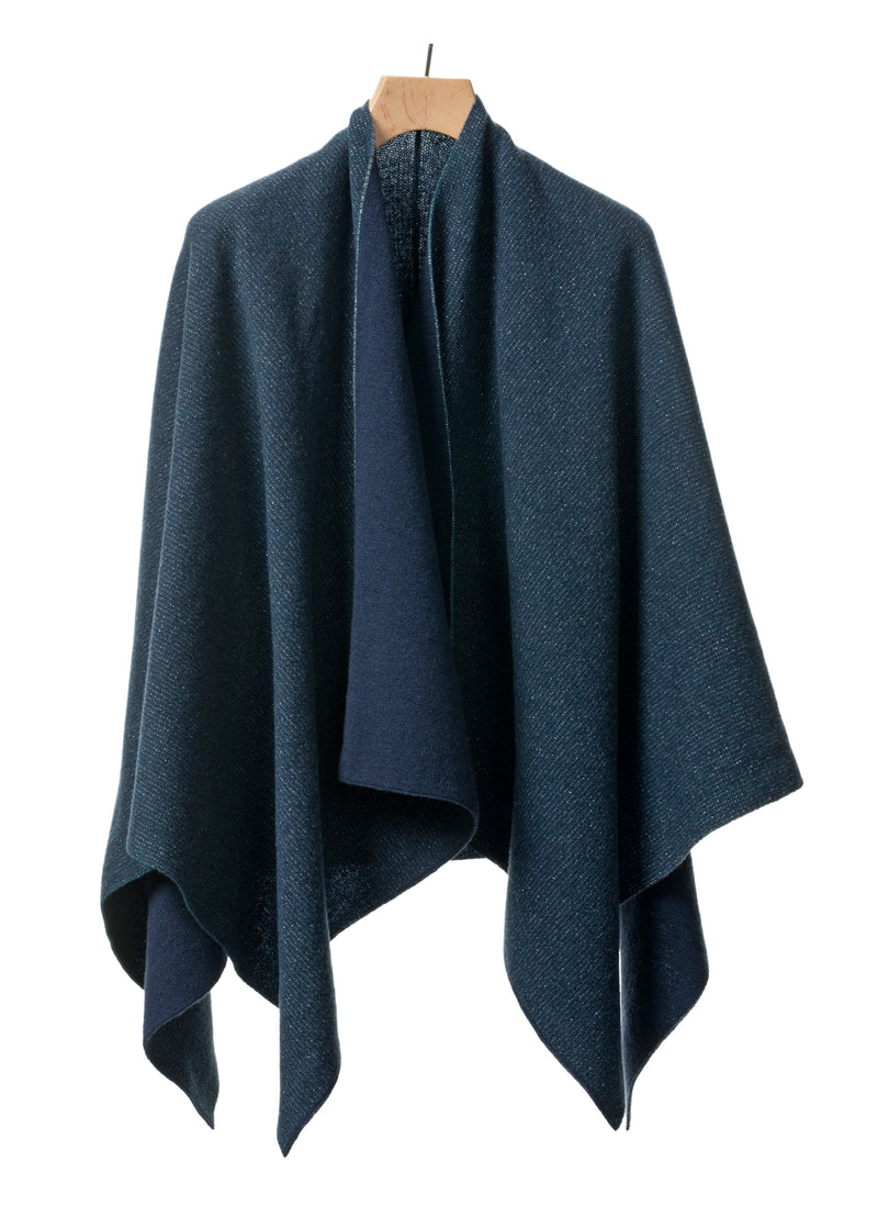 PONCHO