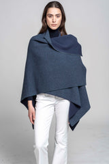 PONCHO