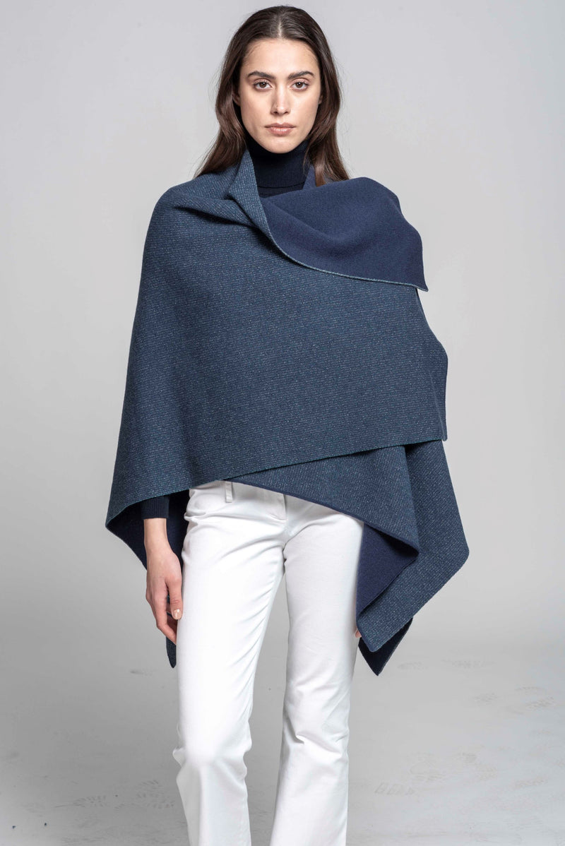 PONCHO