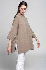 PONCHO