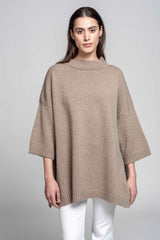 PONCHO
