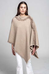 PONCHO