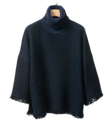 PONCHO