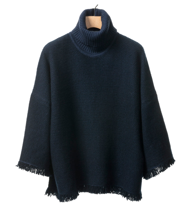 PONCHO