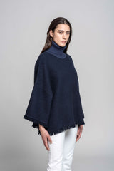PONCHO
