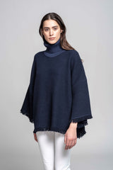 PONCHO