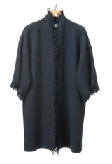 KIMONO