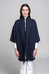 KIMONO