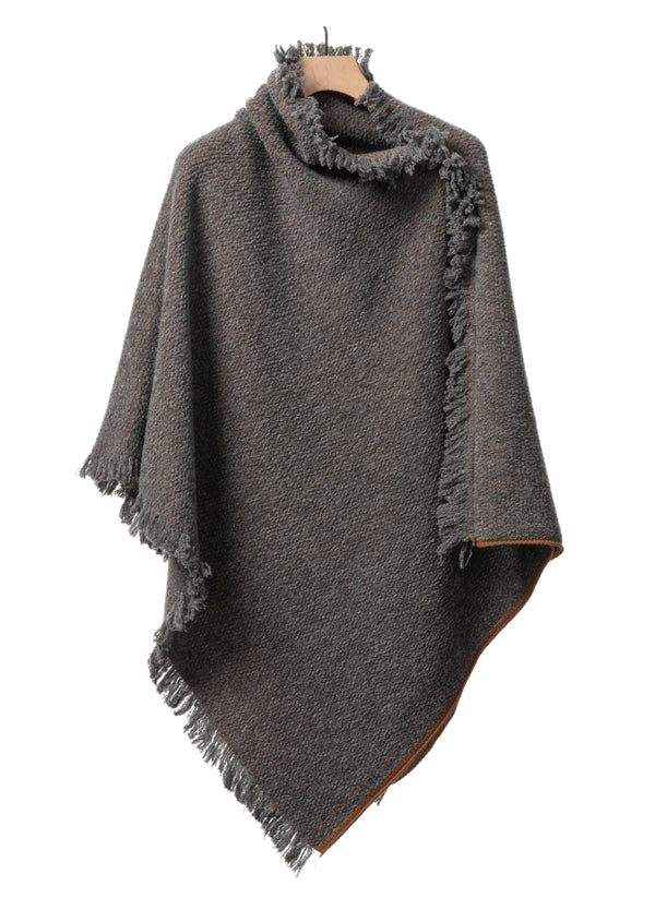 PONCHO