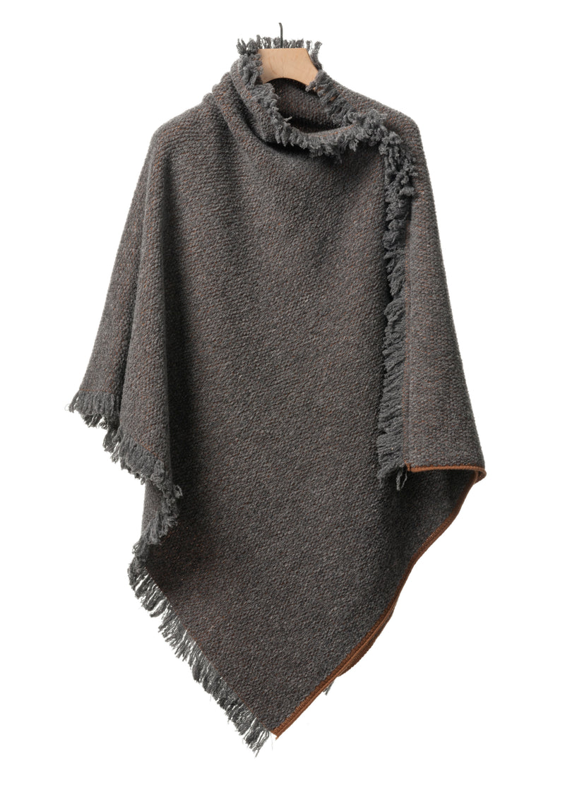 PONCHO