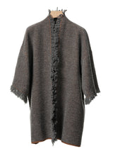 KIMONO