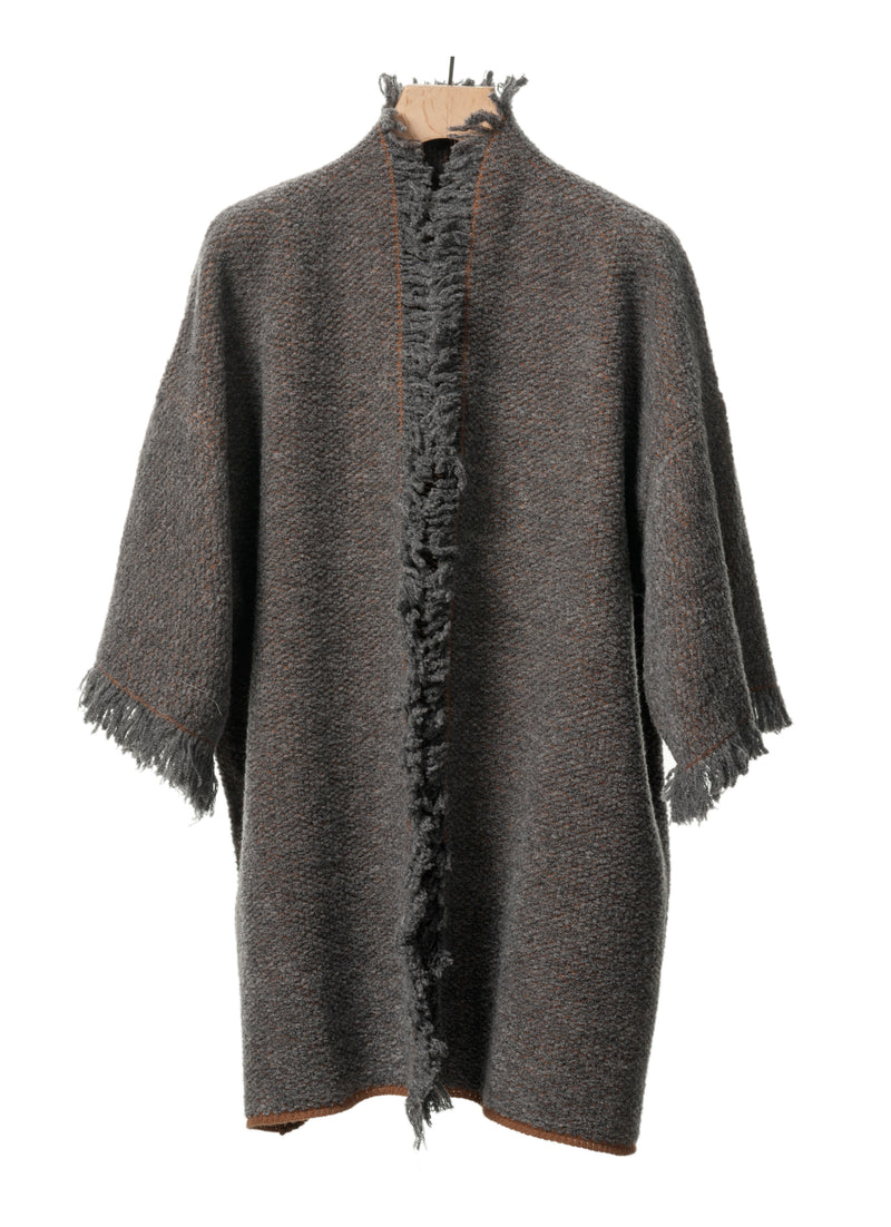 KIMONO