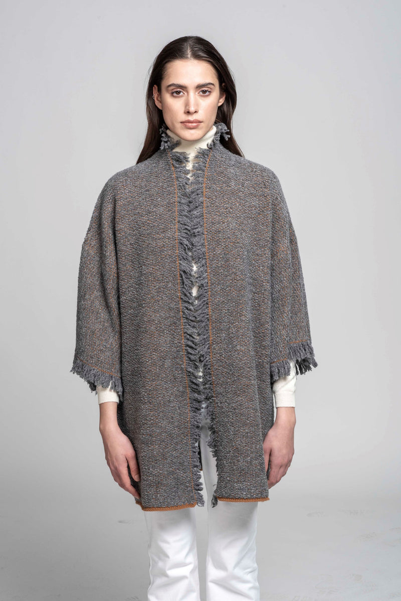 KIMONO