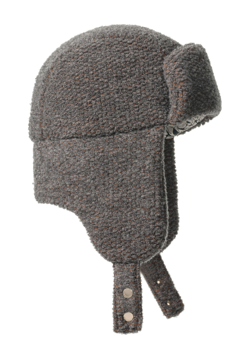 CAPPELLO TRAPPER
