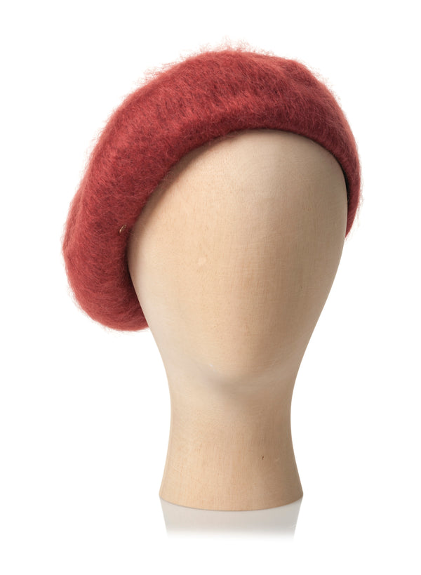 BERET HAT