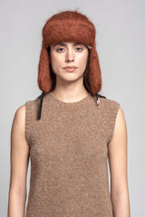 CAPPELLO PILOTA
