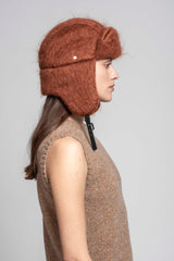 CAPPELLO PILOTA
